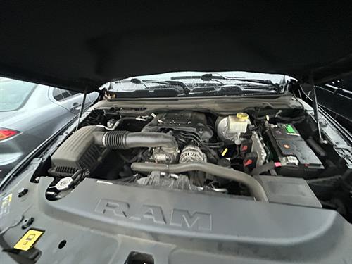 1-RotateNoneFlipNonea2f23686-2c8e-4fc8-b988-3978327cb200