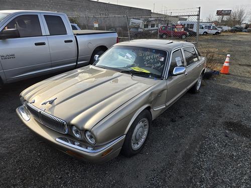 1-RotateNoneFlipNonea2f3e3ec-305a-47a3-a4c9-053a9f1fc078