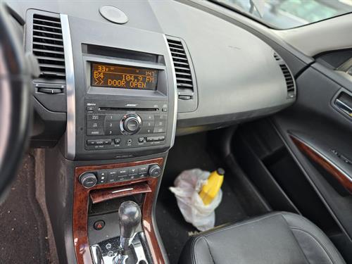 1-RotateNoneFlipNonea2f7411d-dd94-4dea-9da8-4bbb62eda424