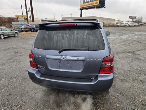 1-RotateNoneFlipNonea2f7e7c6-50c5-4293-8695-340dbd5b2561