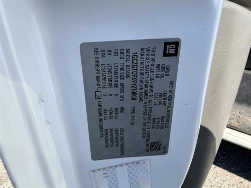 1-RotateNoneFlipNonea2fc0809-c57d-4aeb-9fed-2421b7c9a846