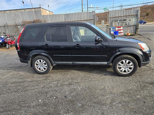 1-RotateNoneFlipNonea2fe3d60-b5e8-41b0-98ae-16c265a2f0b4