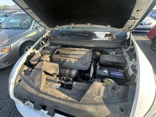 1-RotateNoneFlipNonea2fe6ba6-c606-4c90-9ab3-60fe7b0aa8f8