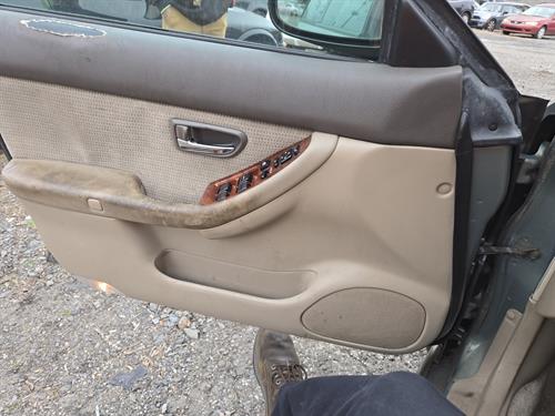 1-RotateNoneFlipNonea3007001-d69e-412b-8694-6c9fe68a377e