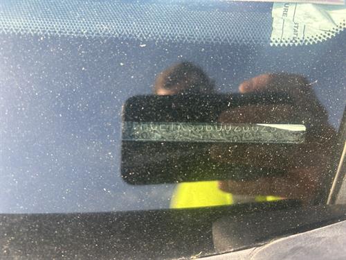 1-RotateNoneFlipNonea3025d04-e755-4985-8f16-574ccc4cb572