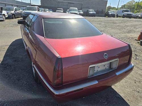 1-RotateNoneFlipNonea3036635-8781-4531-94d5-9a3981c57287