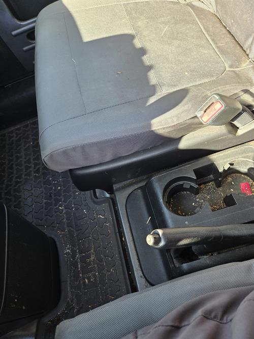 8-Rotate90FlipXYa30c6470-38f8-4733-a678-d999b68fbb15