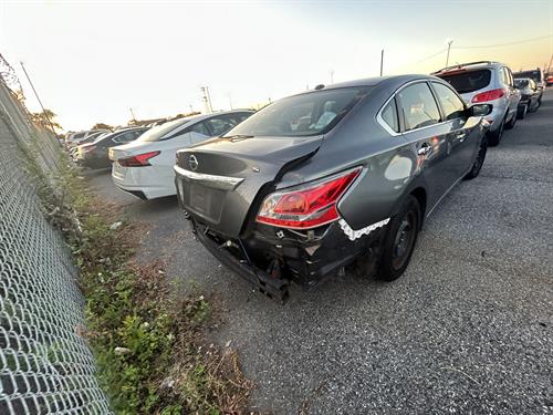 1-RotateNoneFlipNonea30e5657-714e-4389-b53d-9cfb61b4654a