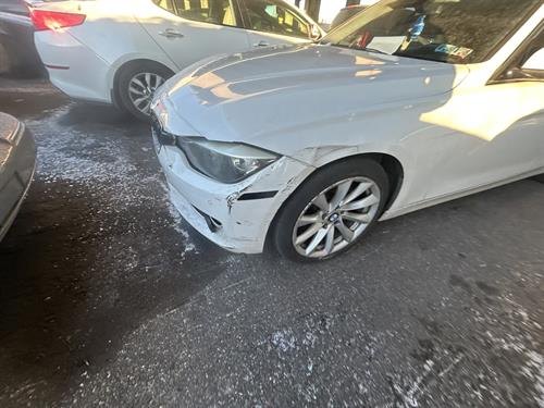 1-RotateNoneFlipNonea30f1139-9fff-40d7-bf1e-4123ad68ed6b