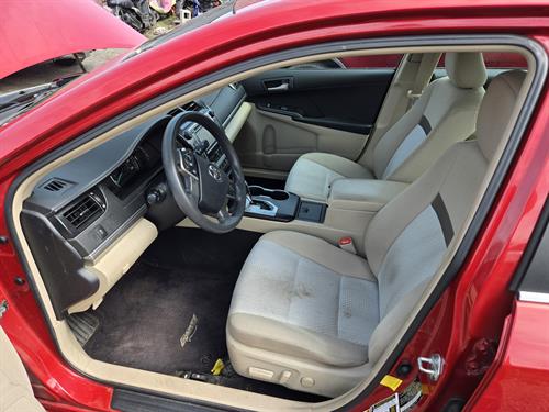 1-RotateNoneFlipNonea311087d-262e-41a0-9464-73ee174a4aba