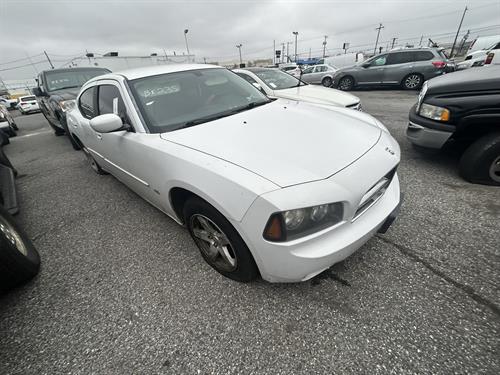 1-RotateNoneFlipNonea313dfee-3250-4bcb-a866-8b8751f5a190