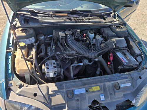 1-RotateNoneFlipNonea313ebc5-ace4-425b-9e76-4d8b01d8e56b