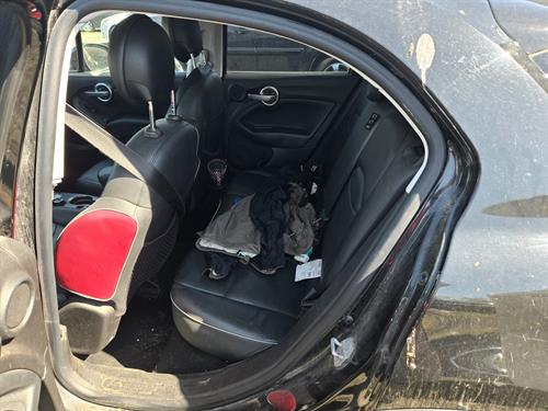 1-RotateNoneFlipNonea3178468-a9ec-410a-ae9c-20c6537e73b0