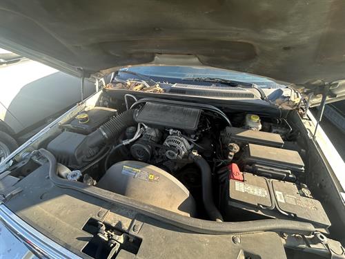 1-RotateNoneFlipNonea324aa08-6225-491f-ac72-39ae148385bd