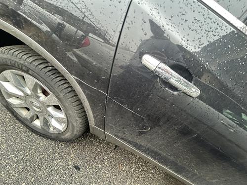 1-RotateNoneFlipNonea3289710-0121-45e7-9596-a18558b479ef