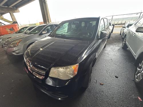 1-RotateNoneFlipNonea329eb80-2b73-4e0f-b1be-6b770ffb0771