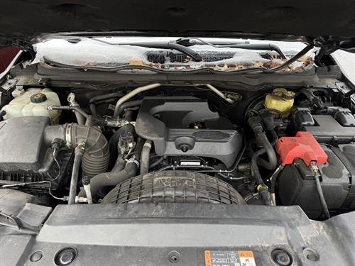 1-RotateNoneFlipNonea32aaf24-7c30-4f24-856a-193f32ebf28f