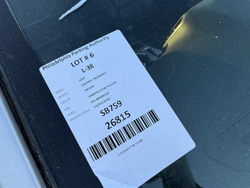 1-RotateNoneFlipNonea3321a2c-072a-4711-9347-9ccad9fde489