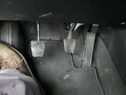 1-RotateNoneFlipNonea3380f4f-1f71-4196-8854-a4c7f3d8bd8b