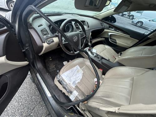 1-RotateNoneFlipNonea338484b-3038-49a0-8f8f-1bc3fc793ee9