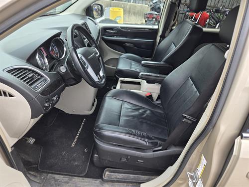 1-RotateNoneFlipNonea33b9bf0-d4f7-4a10-8e97-25a19a6fdde2