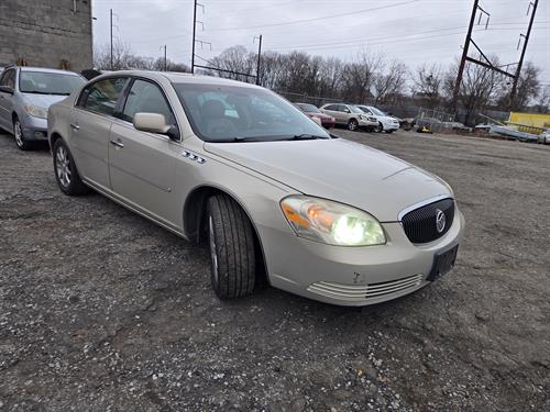 1-RotateNoneFlipNonea33c703e-ad3d-4bf1-bc45-d840019a4f46