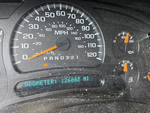 1-RotateNoneFlipNonea33fb4cb-88f0-4533-ba47-d83534071cee