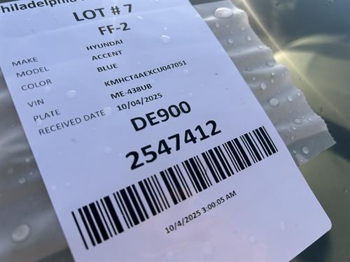 1-RotateNoneFlipNonea342214a-a936-4f14-b04b-a57327ac256c