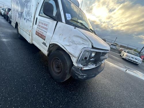 1-RotateNoneFlipNonea343c6c5-53bf-4612-81c9-cbb0ceff2b2c