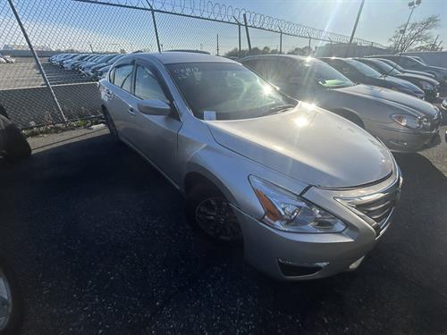 1-RotateNoneFlipNonea3453b78-f23a-4f13-b02a-6139cae53783