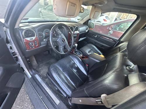 1-RotateNoneFlipNonea347717c-1f4e-4008-ba35-718bdcc584f5