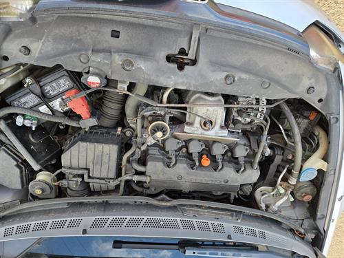 3-RotateNoneFlipXYa34abdcd-c69c-4aae-9dfb-1bdb304d07ca