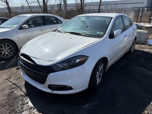 1-RotateNoneFlipNonea34f746b-362f-49f1-8ff0-e6e0c1335135