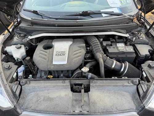 1-RotateNoneFlipNonea3536485-ca42-416f-bb5b-9b7a6bb50986