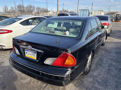 1-RotateNoneFlipNonea35b286a-e332-4568-b51f-75a446f631db