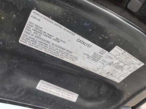 1-RotateNoneFlipNonea35d0655-3632-468f-ac59-b084ee635012