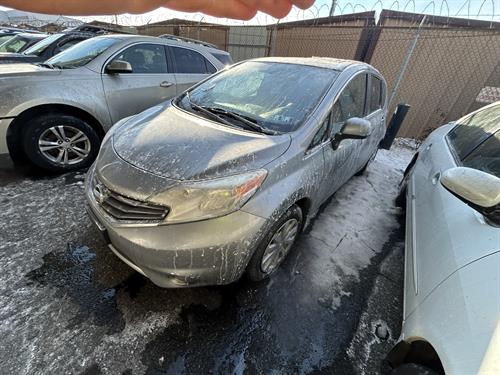 1-RotateNoneFlipNonea35fd0dd-abd7-49b3-a90c-9d89ac2b12e1