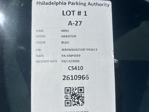 1-RotateNoneFlipNonea35fde10-58ea-4087-be5d-17aeb8bdf9df