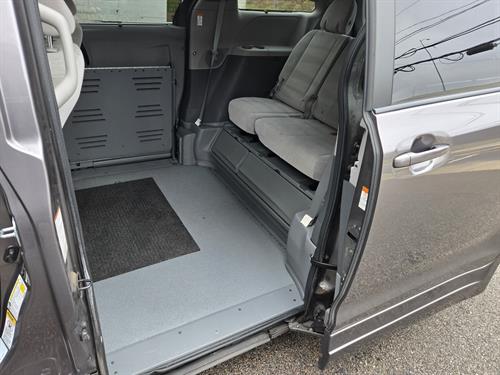 1-RotateNoneFlipNonea368ca2a-ce2b-4e97-b20f-a4c46fc2a4a6