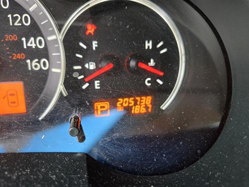 1-RotateNoneFlipNonea36d4dbf-59bd-48e4-a4d5-c36b4966d8a6