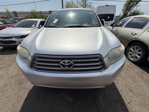 1-RotateNoneFlipNonea36e4acf-4e45-4f28-8f70-56de52d8d6df