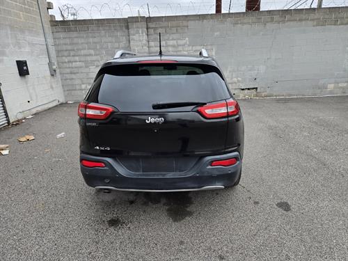 1-RotateNoneFlipNonea36f9ab2-5202-4323-a56c-ef79e72bc611