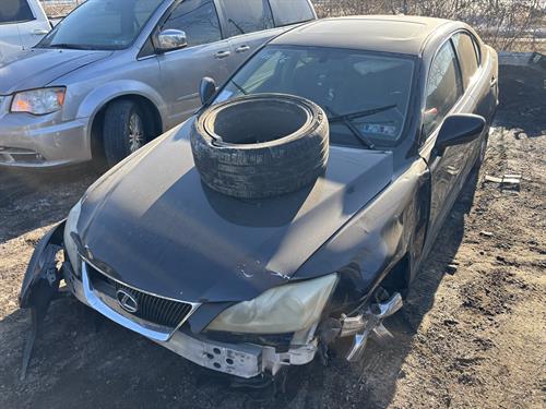 1-RotateNoneFlipNonea37353ea-4d0b-4fcc-b0f4-f36eb0a33878