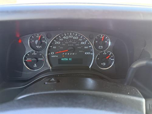 1-RotateNoneFlipNonea377f373-a723-4ac8-8966-8508b2643b0e