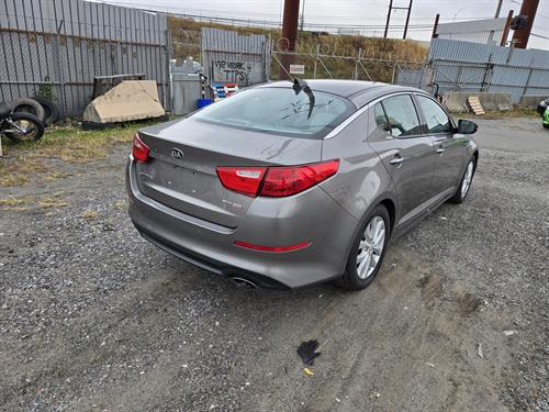 1-RotateNoneFlipNonea3859136-90cf-4216-b36d-bada74699d34