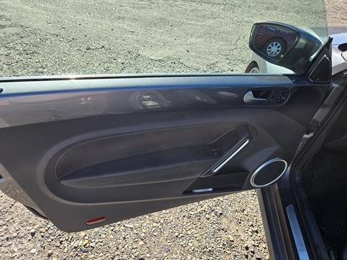 1-RotateNoneFlipNonea38a33a6-ce75-4f56-a875-38fc1a4b72d7