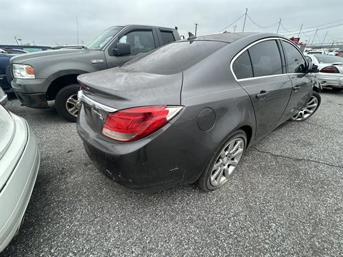 1-RotateNoneFlipNonea38a8b6f-fcb4-40d7-8838-e92de8a2e6a7