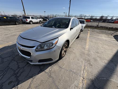 1-RotateNoneFlipNonea3904967-1d7b-4122-9678-701f8a2c7348