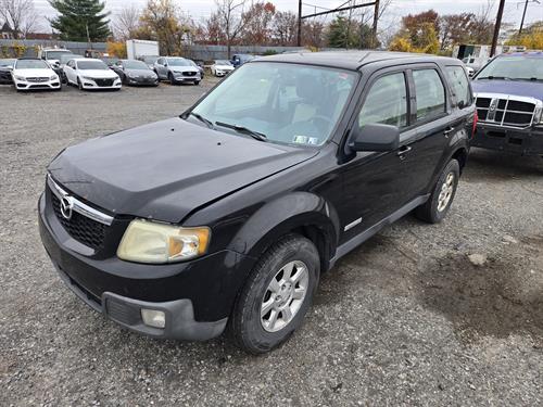 1-RotateNoneFlipNonea391eb98-6a1d-4489-be4a-d40e528460d0