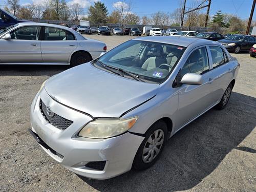 1-RotateNoneFlipNonea392c71c-08e9-4075-83eb-769ff75da1c0